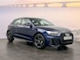 Audi A1 S edition Sportback (A02) 25 TFSI 70 kW / 95 PK S