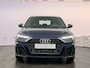 Audi A1 S edition Sportback (A02) 25 TFSI 70 kW / 95 PK S
