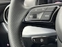 Audi Q2 S edition 35 TFSI 110 kW / 150 PK Hatchback 7 vers