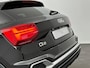 Audi Q2 S edition 35 TFSI 110 kW / 150 PK Hatchback 7 vers
