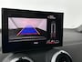 Audi Q2 S edition 35 TFSI 110 kW / 150 PK Hatchback 7 vers
