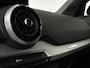 Audi Q2 S edition 35 TFSI 110 kW / 150 PK Hatchback 7 vers
