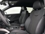 Audi Q2 S edition 35 TFSI 110 kW / 150 PK Hatchback 7 vers