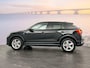 Audi Q2 S edition 35 TFSI 110 kW / 150 PK Hatchback 7 vers