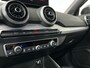 Audi Q2 S edition 35 TFSI 110 kW / 150 PK Hatchback 7 vers