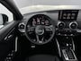 Audi Q2 S edition 35 TFSI 110 kW / 150 PK Hatchback 7 vers