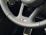 Audi Q2 S edition 35 TFSI 110 kW / 150 PK Hatchback 7 vers