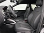 Audi Q2 S edition 35 TFSI 110 kW / 150 PK Hatchback 7 vers