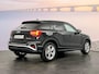 Audi Q2 S edition 35 TFSI 110 kW / 150 PK Hatchback 7 vers