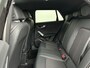 Audi Q2 S edition 35 TFSI 110 kW / 150 PK Hatchback 7 vers