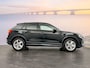 Audi Q2 S edition 35 TFSI 110 kW / 150 PK Hatchback 7 vers