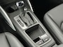 Audi Q2 S edition 35 TFSI 110 kW / 150 PK Hatchback 7 vers