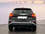 Audi Q2 S edition 35 TFSI 110 kW / 150 PK Hatchback 7 vers