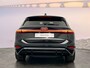 Audi A6 Avant e-tron S edition e-tron 83 kWh 210 kW / 286 PK Avant Elek