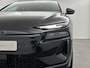 Audi A6 Avant e-tron S edition e-tron 83 kWh 210 kW / 286 PK Avant Elek