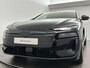 Audi A6 Avant e-tron S edition e-tron 83 kWh 210 kW / 286 PK Avant Elek