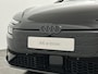 Audi A6 Avant e-tron S edition e-tron 83 kWh 210 kW / 286 PK Avant Elek