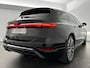 Audi A6 Avant e-tron S edition e-tron 83 kWh 210 kW / 286 PK Avant Elek