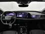 Audi A6 Avant e-tron S edition e-tron 83 kWh 210 kW / 286 PK Avant Elek