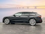 Audi A6 Avant e-tron S edition e-tron 83 kWh 210 kW / 286 PK Avant Elek