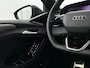 Audi A6 Avant e-tron S edition e-tron 83 kWh 210 kW / 286 PK Avant Elek