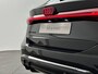 Audi A6 Avant e-tron S edition e-tron 83 kWh 210 kW / 286 PK Avant Elek