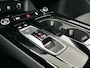 Audi A6 Avant e-tron S edition e-tron 83 kWh 210 kW / 286 PK Avant Elek