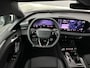 Audi A6 Avant e-tron S edition e-tron 83 kWh 210 kW / 286 PK Avant Elek