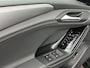 Audi A6 Avant e-tron S edition e-tron 83 kWh 210 kW / 286 PK Avant Elek