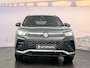 Volkswagen Tiguan R-Line-Edition Plug in Hybride 204 pk