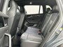 Volkswagen Tiguan R-Line-Edition Plug in Hybride 204 pk