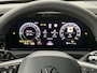 Volkswagen Tiguan R-Line-Edition Plug in Hybride 204 pk
