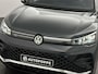 Volkswagen Tiguan R-Line-Edition Plug in Hybride 204 pk