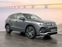 Volkswagen Tiguan R-Line-Edition Plug in Hybride 204 pk