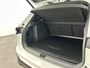 Volkswagen Tiguan R-Line Edition Plug in Hybride 272 pk Black Style Pakket