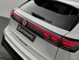 Volkswagen Tiguan R-Line Edition Plug in Hybride 272 pk Black Style Pakket