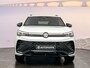 Volkswagen Tiguan R-Line Edition Plug in Hybride 272 pk Black Style Pakket