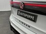 Volkswagen Tiguan R-Line Edition Plug in Hybride 272 pk Black Style Pakket