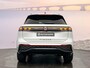Volkswagen Tiguan R-Line Edition Plug in Hybride 272 pk Black Style Pakket