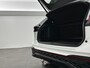 Volkswagen Tiguan R-Line Edition Plug in Hybride 272 pk Black Style Pakket