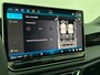 Volkswagen Tiguan R-Line Edition Plug in Hybride 272 pk Black Style Pakket