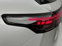 Volkswagen Tiguan R-Line Edition Plug in Hybride 272 pk Black Style Pakket