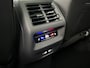 Volkswagen Tiguan R-Line Edition Plug in Hybride 272 pk Black Style Pakket