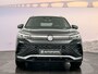 Volkswagen Tiguan R-Line Edition Plug in Hybride 272 pk