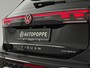 Volkswagen Tiguan R-Line Edition Plug in Hybride 272 pk