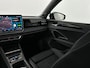 Volkswagen Tiguan R-Line Edition Plug in Hybride 272 pk