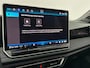 Volkswagen Tiguan R-Line Edition Plug in Hybride 272 pk