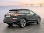 Audi Q4 e-tron S edition Competition 45 82 kWh 210 kW / 28