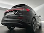 Audi Q4 e-tron S edition Competition 45 82 kWh 210 kW / 28