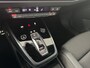 Audi Q4 e-tron S edition Competition 45 82 kWh 210 kW / 28